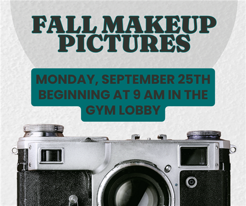 Makeup Pictures Sept 25